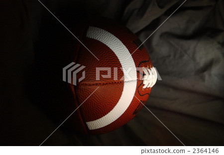 Rugby Rugby Ball 2364146