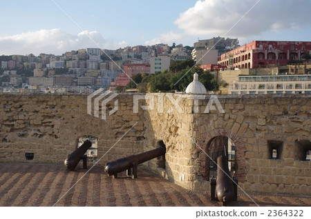 old castle, an old castle, artillery 2364322