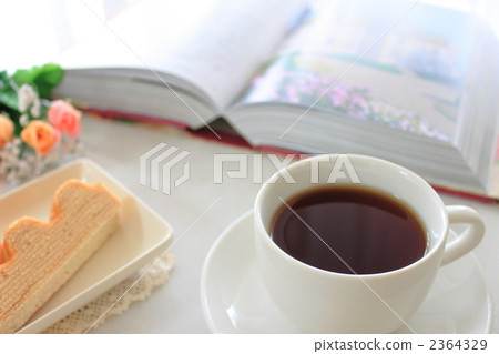 茶歇 茶歇 2364329