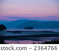 琵琶湖Ukishima 2364766