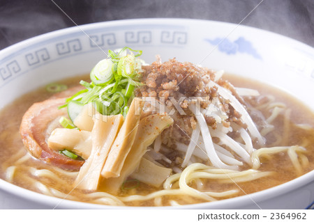 味iso拉麵 味iso拉麵 2364962