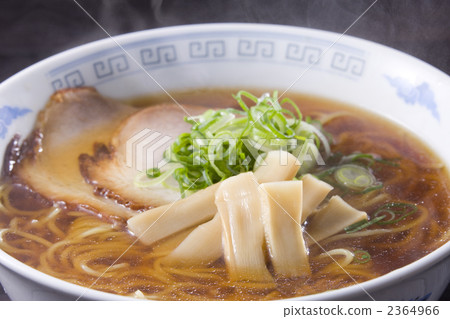 拉麵 拉麵 2364966