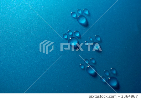 Nikki的水滴在mattice的後面 Nikki的水滴在mattice的後面 2364967