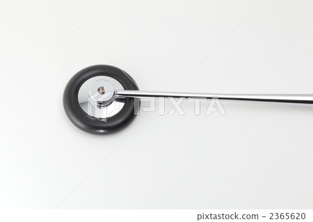 Batting tendon Batting tendon 2365620