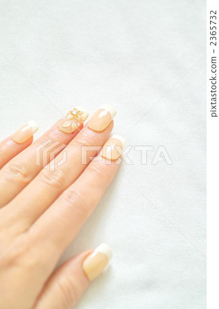 nail art, fake fingernail, fingertip 2365732