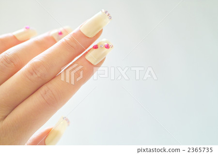 nail art, fake fingernail, fingertip 2365735
