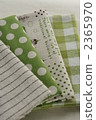 Green type fabric 2365970
