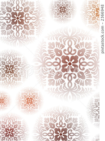 花紋 樣式 紋樣 2366948