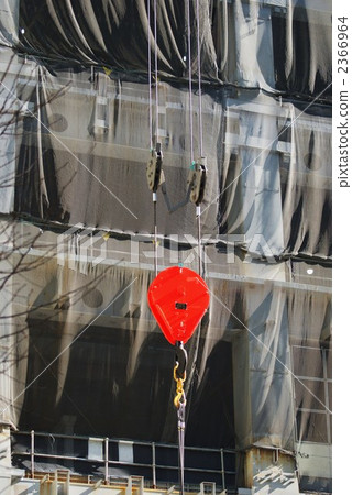 建築施工 工業 產業工人 2366964