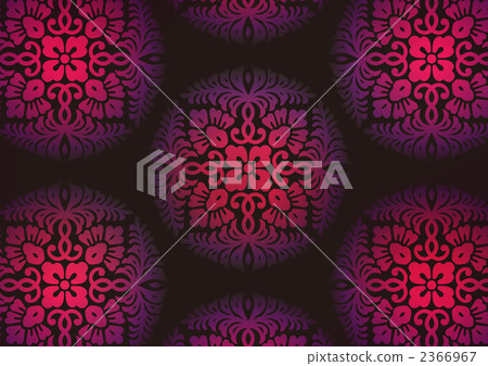 textile, textiles, computer graphic 2366967