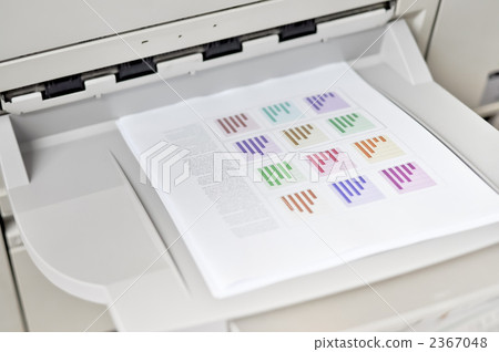 docs, document, print 2367048