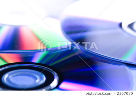 媒介 介質 媒體 2367050