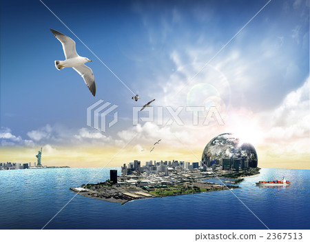 水城_k_794419 2367513