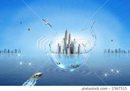 水城_k _ 798895 2367515