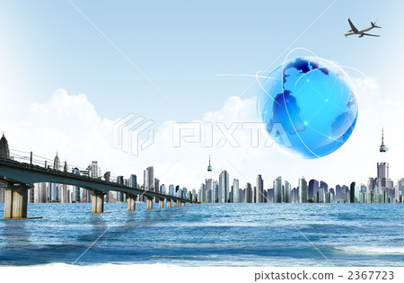 水城_k_435788 2367723