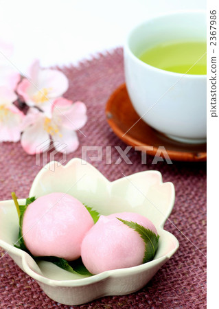 Cherry blossom Cherry blossom 2367986