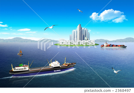 Export _k_637262 2368497