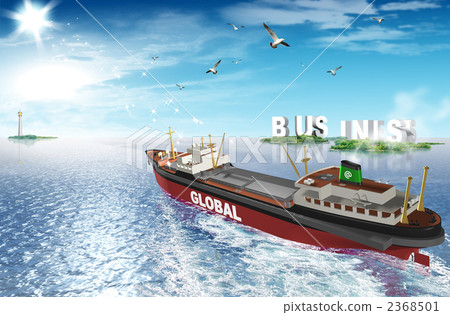 Export _k_637264 Export _k_637264 2368501