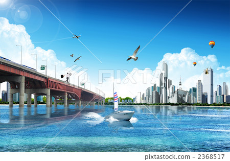 導出_k _ 660 232 2368517