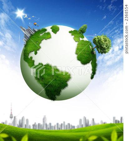 Export _k_717464 2368554