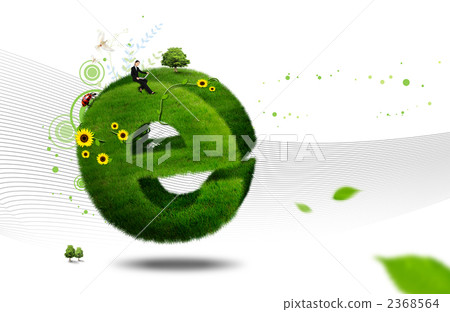 導出_k_730166 2368564