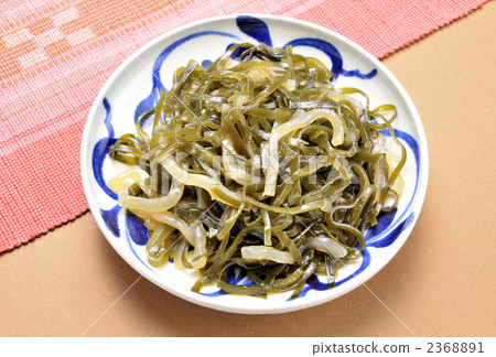 油炸食品 琉球菜 沖繩料理 2368891