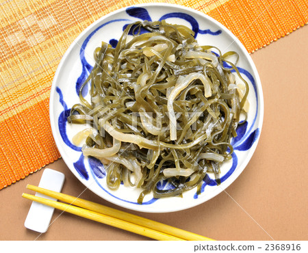 ryukyu cuisine, fried dishes, okinawan cuisine 2368916
