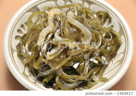 fried dishes, ryukyu cuisine, okinawan cuisine 2368917