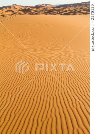 dune, dunes, sand dune 2370129