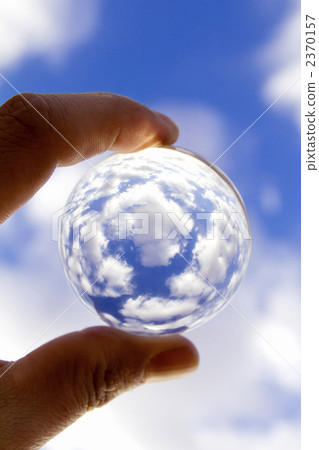 crystal, cristal, crystals 2370157