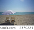 海灘 2370224