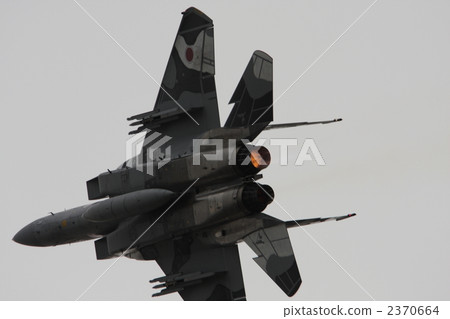 f15, eagle, fighter plane 2370664
