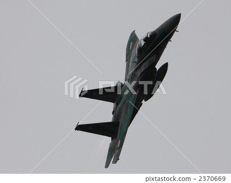 老鷹 鷹 戰鬥機 2370669