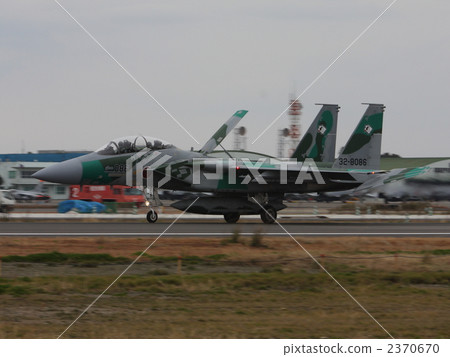 老鷹 鷹 戰鬥機 2370670