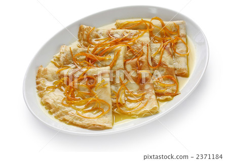 Crepe · Shuzette Crepe · Shuzette 2371184