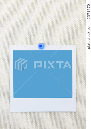 寶麗來相框 2371270