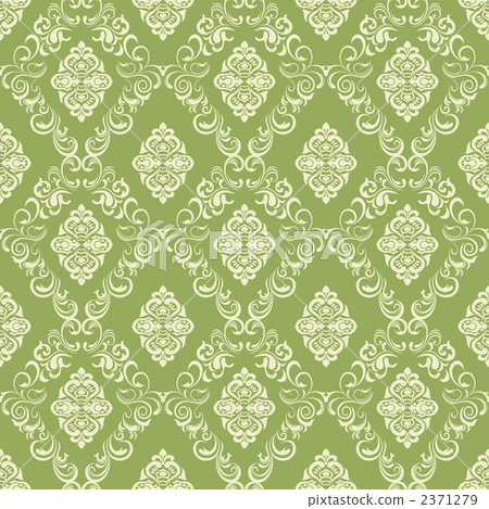 抽象壁紙 2371279