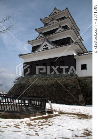 小津城堡 小津城堡 2371306