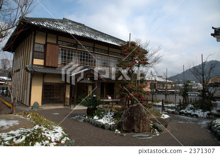 前加藤家的房主 前加藤家的房主 2371307