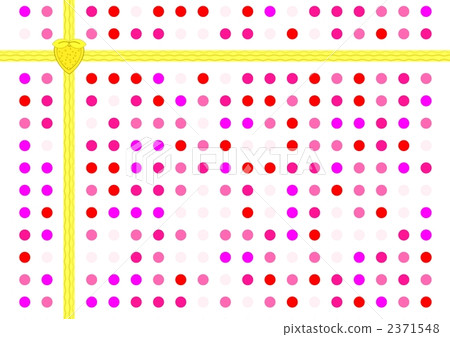 wrapping paper wrapping paper 2371548