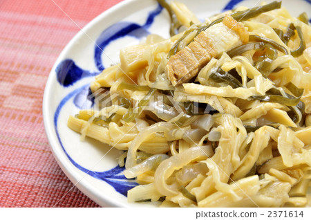 沖繩料理 油炸食品 琉球菜 2371614