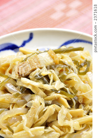 沖繩料理 油炸食品 琉球菜 2371618