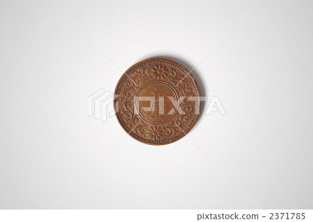 Gorgon coin Gorgon coin 2371785