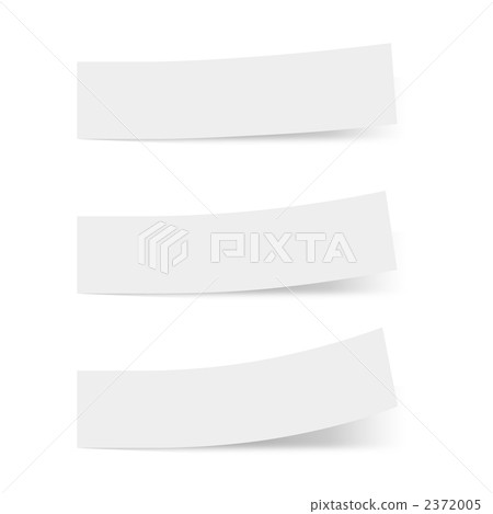 Sticky note headline light gray (solid, solid color) Sticky note headline light gray (solid, solid color) 2372005