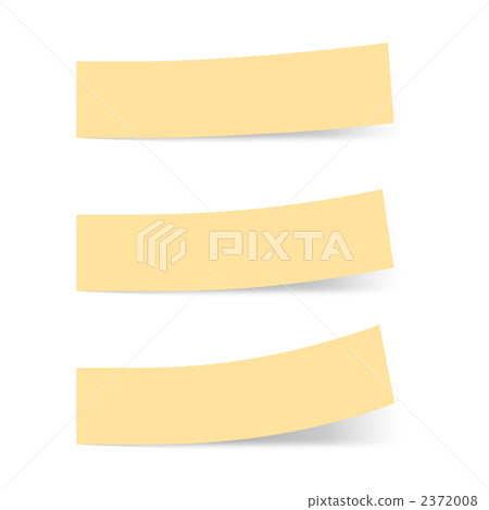 Sticky note heading Orange (solid, solid color) Sticky note heading Orange (solid, solid color) 2372008