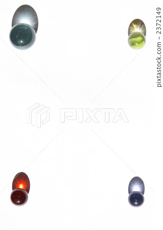 marble, sundries, objet 2372149