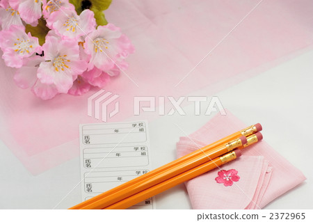 New semester New semester 2372965