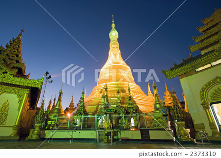 Shu-mo To Payer 2373310