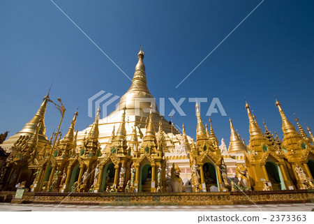 大金塔路揭掉 大金塔路揭掉 2373363