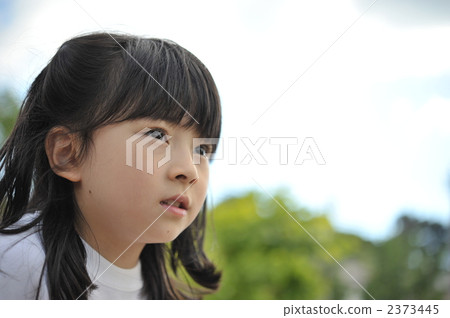 我覺得有些事 我覺得有些事 2373445